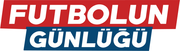 Futbolun Günlüğü